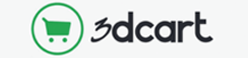3dcart