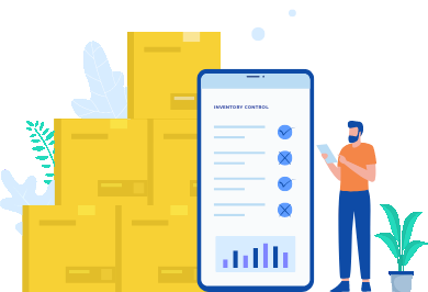 Infrastructure Image