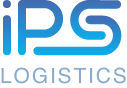 IPS Logistics