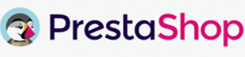 prestashop